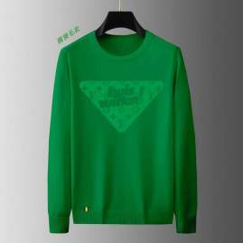 Picture of Louis Vuitton Sweaters _SKULVm-4xl11L0647033